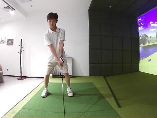 李库