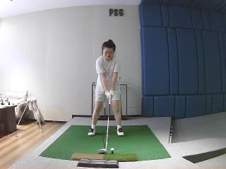 邱素娟