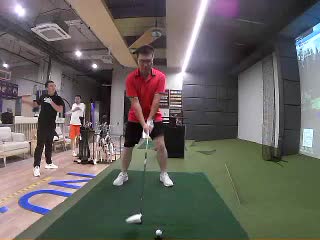 风