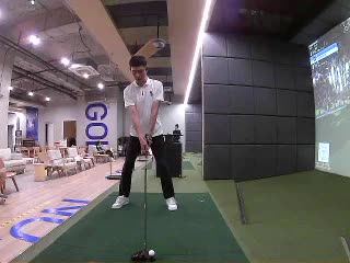 刘