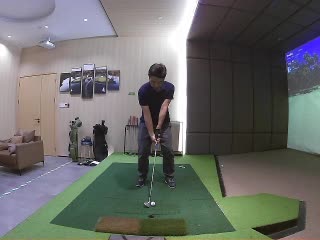 司