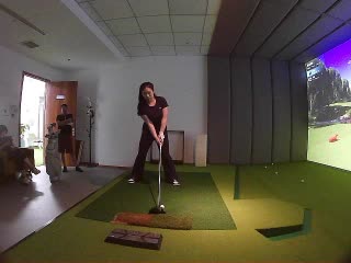 韩较瘦