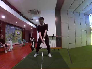 卢远鹏