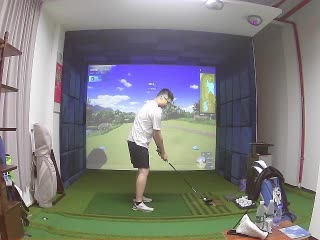 林睿