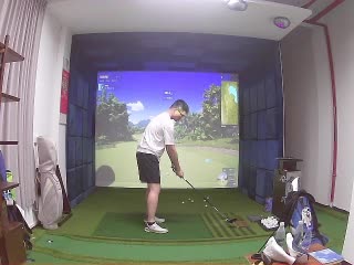 林睿