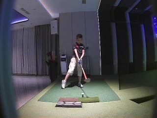 haohao
