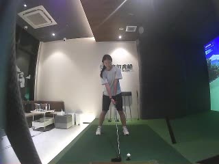 李玥凝