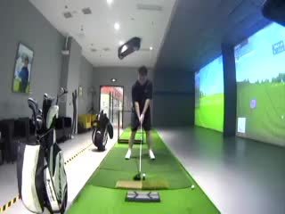 樊