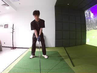三烨