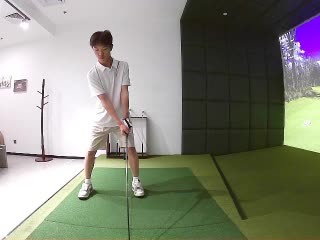 李库