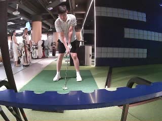 小文