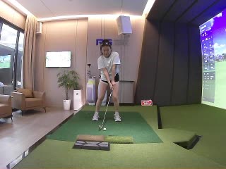 子暄