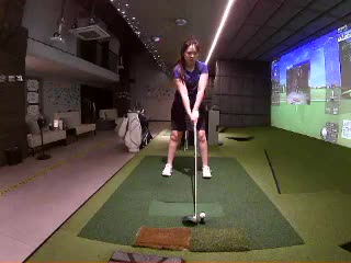瘦的那样彻底