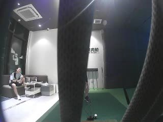 李玥凝