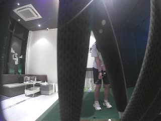 李玥凝