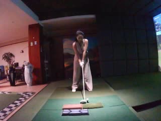 静儿