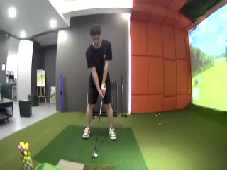 江生