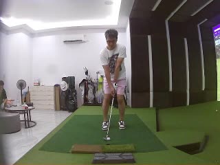 用户3928