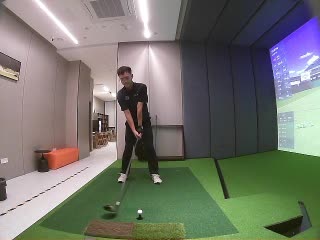 刘