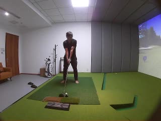 张