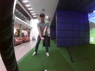用户6631