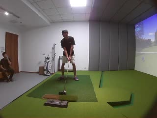 老李