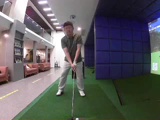 田钟真