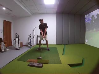 老李