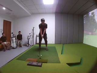 张