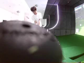 田泽凯