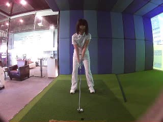 上海麦高队