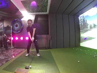大飞