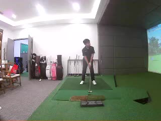 仄冷