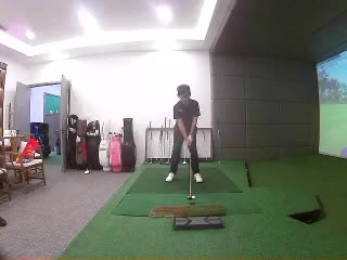 仄冷