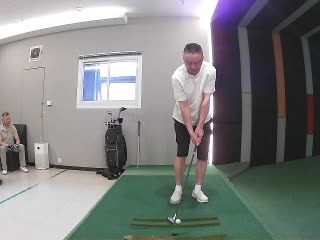 杨祎祎
