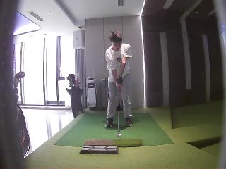 张叶横