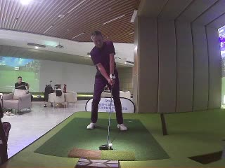 玲