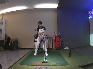 麦瑞