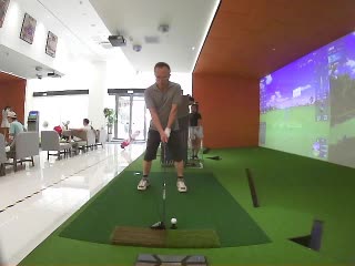 闲仁