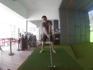 陈诚