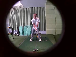 超超Golf