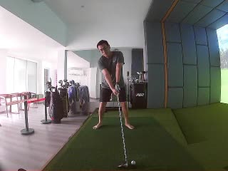 陈诚