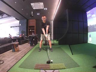 刘小咩
