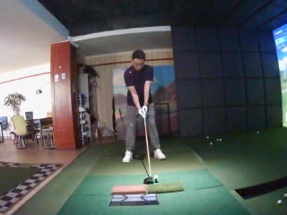 小螃蟹