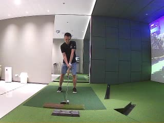 俞华