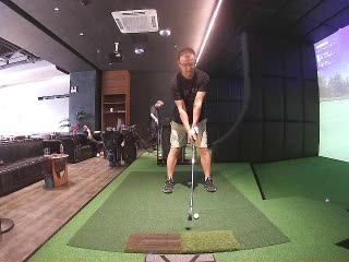 刘小咩