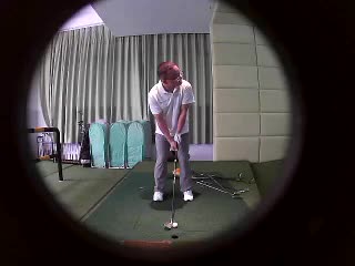 超超Golf