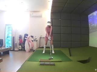 艾霖