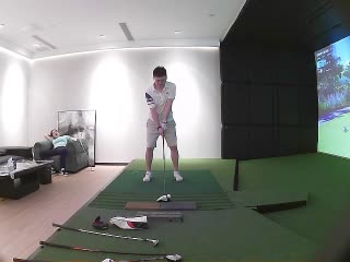 小野鸡