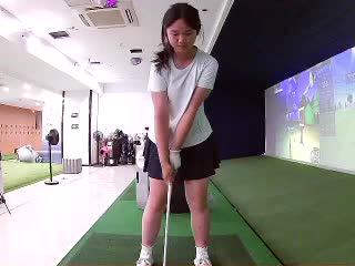 杨祎祎
